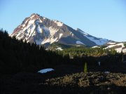 Summer '06 Sunriver II 004 